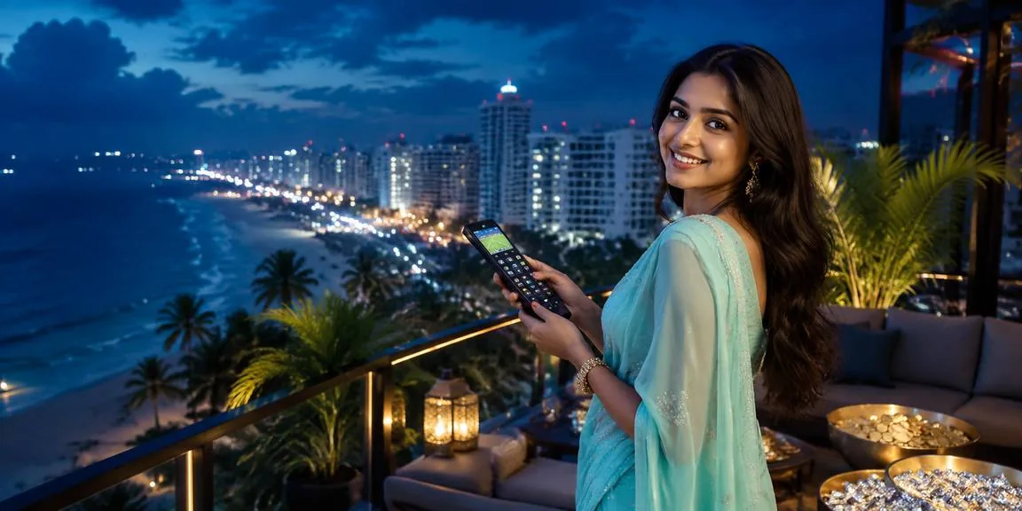 New Pklak ফুটবল বিশ্বকাপ বেট