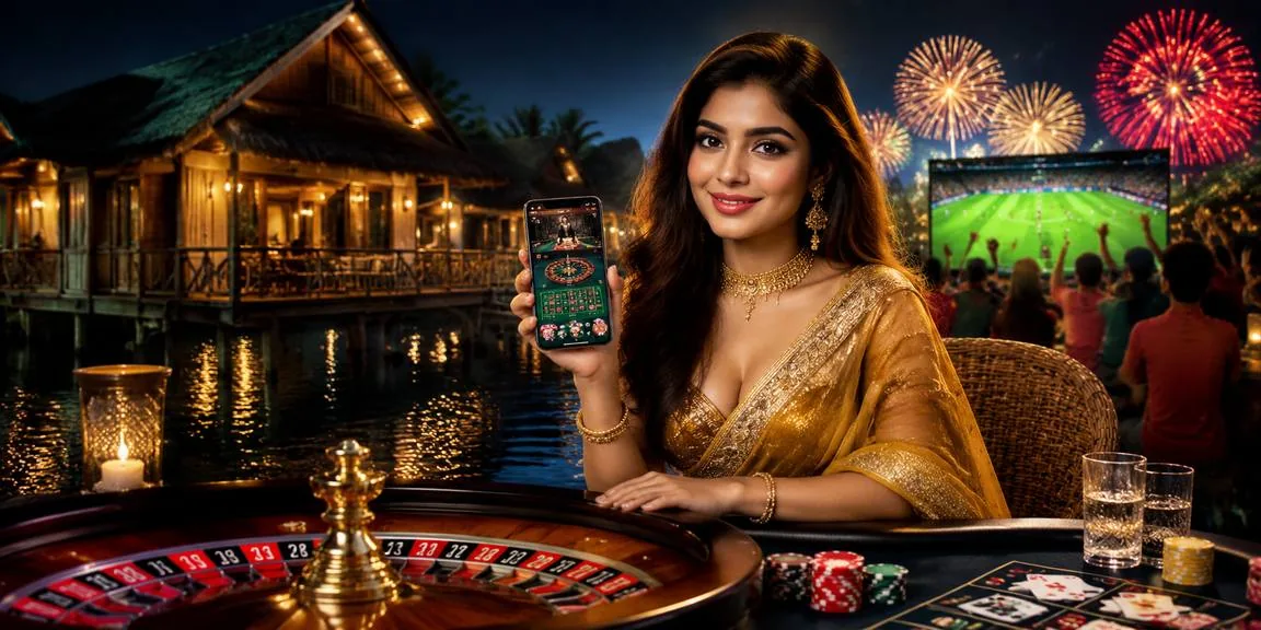 New Pklak New Pklak-এ ক্যাং ধন স্লট — সরাসরি মোবাইলে