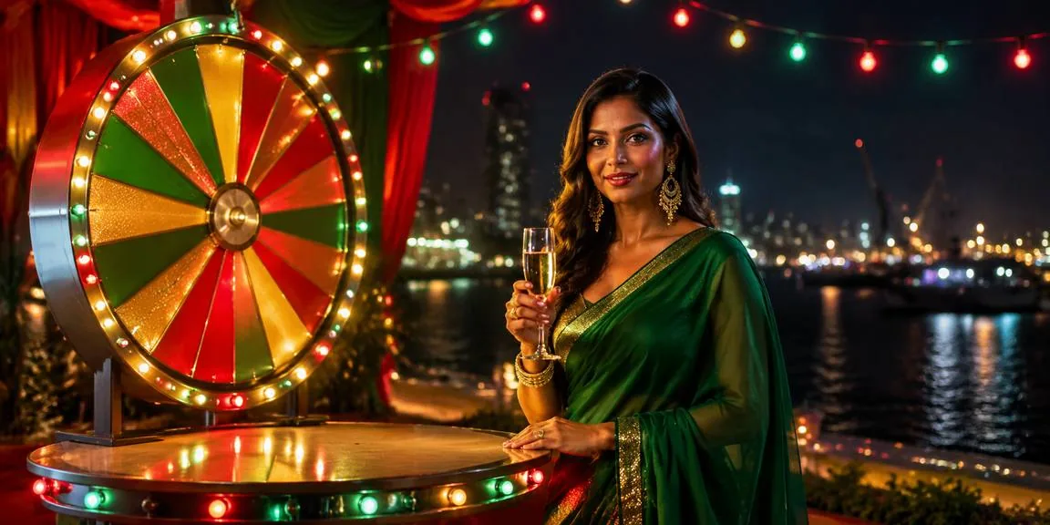 New Pklak New Pklak অ্যাপে যা যা পাবেন